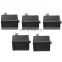 5X Fuse Relay 12V ForAcura TL MDX forHonda forAccord forCivic Pilot G8HLH71 39794SDAA03