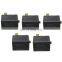 5X Fuse Relay 12V ForAcura TL MDX forHonda forAccord forCivic Pilot G8HLH71 39794SDAA03