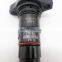 common rail injector 3095773