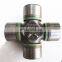 304 Steel Cross Joint Bearing Universal Joint 68*168mm for truck