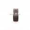 Needle bearing DC6J70T01-455 for Chinese truck