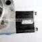 HD Range gear cylinder assembly differential housing assembly WG2209230005