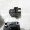 Hot Selling Original Pto Gearbox For SINOTRUK