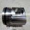 Apply For Truck Piston 62Mm High Quality Excellent Quality