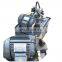 Hydraulic power pack  hydraulic pump unit 100L-5HP-PV2R1 40L-2HP-VP20 100L-5HP-VP40 3HP2.2KW 3-PHASE AEEH-100L with low price