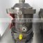 Rexroth A6V series A6VM215HP5D1000XB/71MWV0S4T21IV-Y hydraulic plunger pump