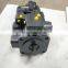 UCHIDA hydraulic pump JS70 JS75 JS100 Excavator Main Pump A10VD  A10VD43SR1RS5-972-5