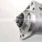 Starter motor   No.:21306350    F042200061