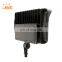 led spot light 10w 20w 30w 40w 50w 70w 100w