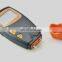 humidity measurement instrument 2 pins moisture meter MD812