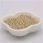 Molecular Sieve 13X
