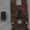 Wired mouse IC Optical mouse sensor V101S KA2B