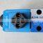 Eaton Vickers Solenoid Directional Control Valve DG4V-3-6C-M-U-B6-60 for Concrete Pump