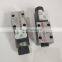 Atos Solenoid Valve pump SDHE-06302 10S