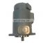 Tokimec  lash double pump vane pump SQPS21-21-4-11DC-18