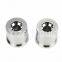 Dongguan precision mechanical parts precision automatic parts processing