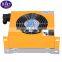 Small heat exchanger for sale, mini plate heat exchanger used for hydraulic power unit system