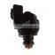 Idle Air Control Valve for M ITSUBISHI Montero Sport Diamante OEM MD628059 MD614678 MD614751 E9T15371 E9T15371 IAC249 AC249