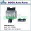 Control Fan Module for F ord Transit OEM 941.0138.01 940009402 941013801 31338823