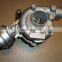 Turbo factory direct price GT1749V 454231-5007 028145702H turbocharger