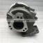 Turbo цена от завода GT2263KLNV 783801-0037 17201-E0763 17201-E0770 турбонагнетатель