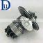 S200 Turbo chra 316998 316999 3827040 Turbocharger cartridge for Volvo Penta Industrial Gen Set