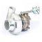 Turbo factory direct price T411243 turbocharger