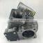 TA0315 Turbo for Perkins Massey Ferguson Tractor Engine parts turbo charger 2674A108 466778-4 2674A105 466778-5004s turbocharger
