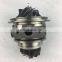 TD04 turbocharger cartridge 49477-02021 N20B20A engine Turbo CHRA