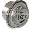 Variable Timing Cam Phaser 1110500447 NEW Timing Sprocket For MER-CEDES BEN-Z