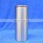 Competitive Price Auto Cylinder Liner for Car