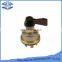 Tractor Parts 3101795M1 Indicator Switch 3 Position Use For Massey Ferguson 290