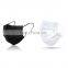 EN14683 Medical 3PLY High Quality Disposable Face Mask with Good Price