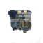 46533515 electronic throttle body for Fiat Palio16V