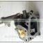 Hot Sale!! For K0422-582 Turbo for Mazda CX-7 2.3L L33L13700B 53047109904 07-10 Turbocharger