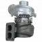 Turbo 114400-3394 114400-3395 VB730020 RHE7 Turbocharger Engine 6SD1TC(Exp) 200103 EXC 1-14400-3394