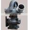 HT12-11B Turbocharger 047-276 047276 1047276 144111W402 14411-1W402 Turbo Charger for Nissan Diesel Terrano 3.2L QD32Ti Kits