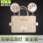 Hot Sale Waterproof Emergency Lamp LED Explosion-proof Light Outdoor Lighting