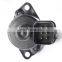 Idle Air Control Valve for Mitsubishi Mirage 97-02 Kia Sorento 02-06 MD628061