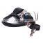 Ignition Switch For Honda CB100 125S CL70 90 100 100S 125S CT90 S90 SL100 125 XL100