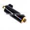 LOW PRESSURE Fuel Pump for VOLVO PENTA 21608511 4.3 5.0 5.7 GXI injection
