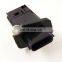Mass Air Flow Meter Sensor for Nissan Infiniti Suzuki 22680-7S000