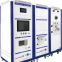 1.2/50us combination wave surge generator, 30kV, 15kA