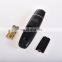 Promotional Various Using Electric Dog Nail Trimmer, Pet Nail Grinder Rechargeable For Dog