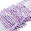 Chenille Reusable Mop Cover Micri fibre Mop Head New Colors