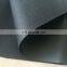 420d nylon oxford fabric for backpack pu coated waterproof nylon oxford fabric