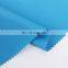 China supplier 300d football pattern jacquard polyester oxford fabric for tent backpack