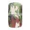 Emergency Sleeping Bag Waterproof Keep Warm For Adults Outdoor Travel