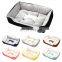 I@home Four Seasons Dog Soft Household Pet House Felt Pet Nest Pet Bed