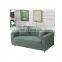 New Waterproof Sofa Cover for Sectional l Shape Sofa Cushion Cover